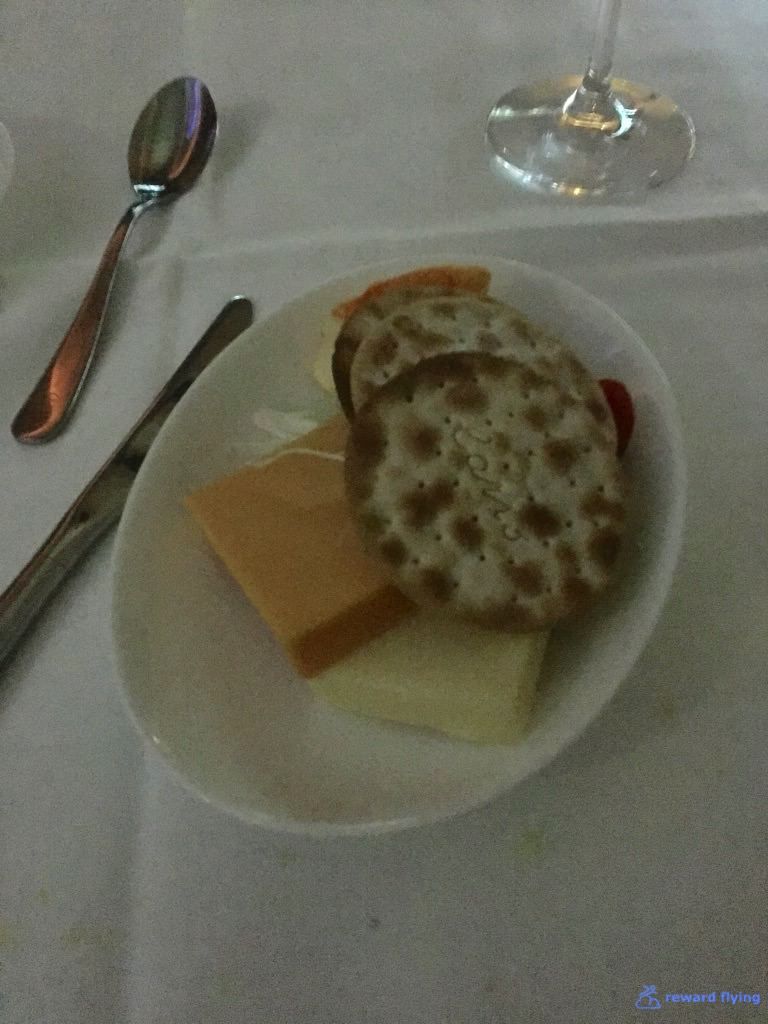 photo lh432 food cheese 1
